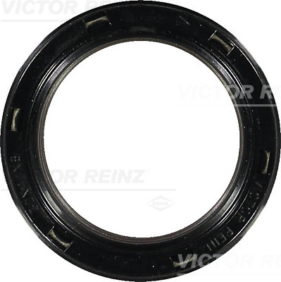 VICTOR REINZ 81-34461-00...