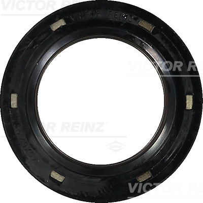 VICTOR REINZ 81-35035-00...