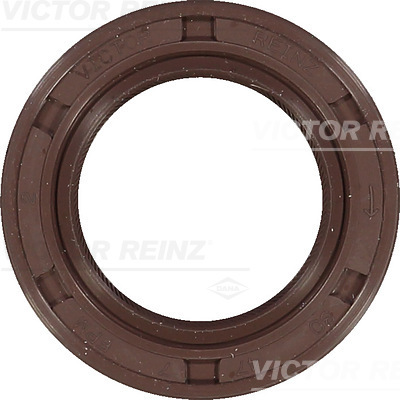 VICTOR REINZ 81-35047-00...