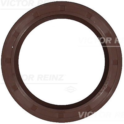 VICTOR REINZ 81-35074-00...