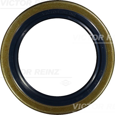 VICTOR REINZ 81-35076-00 Paraolio, Cuscinetto ruota