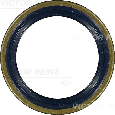 VICTOR REINZ 81-35079-00...