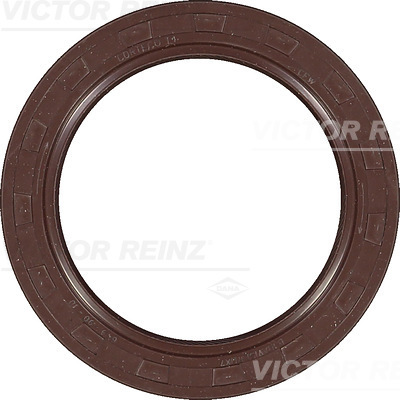 VICTOR REINZ 81-35082-00...