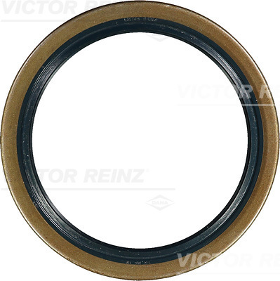 VICTOR REINZ 81-35086-00...