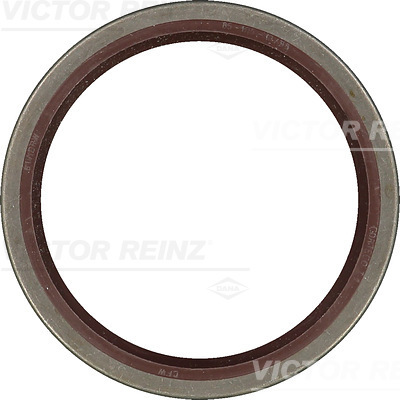 VICTOR REINZ 81-35089-00 Wellendichtring, Kurbelwelle