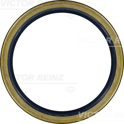 VICTOR REINZ 81-35091-00 Wellendichtring, Kurbelwelle