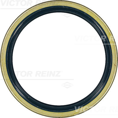 VICTOR REINZ 81-35092-00...