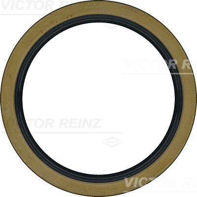 VICTOR REINZ 81-35093-00...