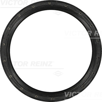VICTOR REINZ 81-35094-00 Wellendichtring, Kurbelwelle