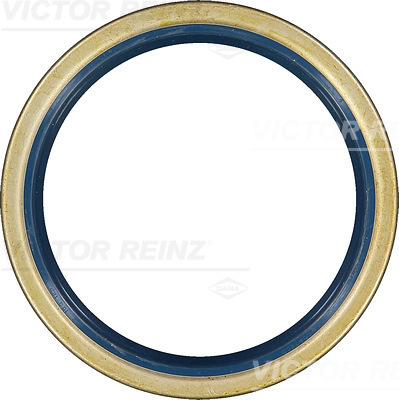 VICTOR REINZ 81-35096-00...