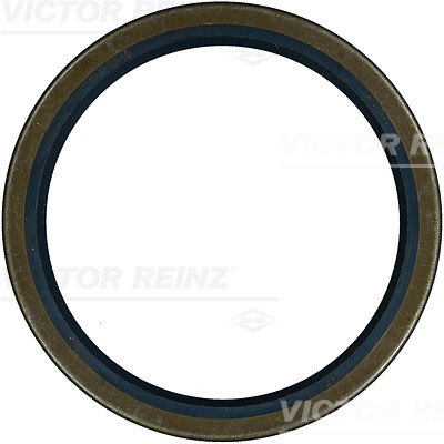 VICTOR REINZ 81-35102-00 Wellendichtring, Kurbelwelle