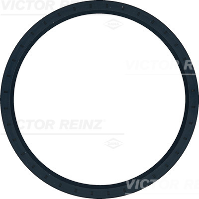 VICTOR REINZ 81-35117-00...