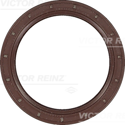 VICTOR REINZ 81-35118-00 Wellendichtring, Kurbelwelle