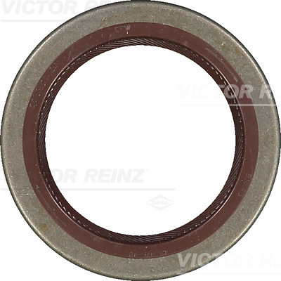 VICTOR REINZ 81-35119-00 Paraolio, Albero a camme-Paraolio, Albero a camme-Ricambi Euro