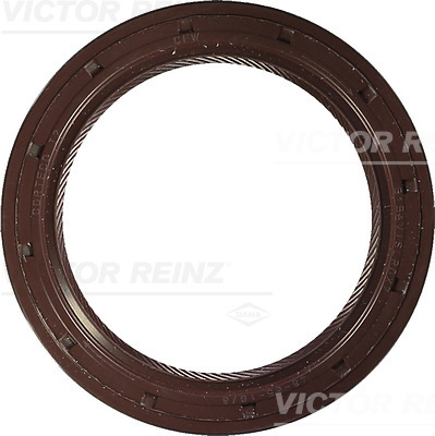 VICTOR REINZ 81-35121-00...