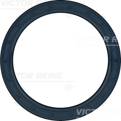 VICTOR REINZ 81-35127-00...