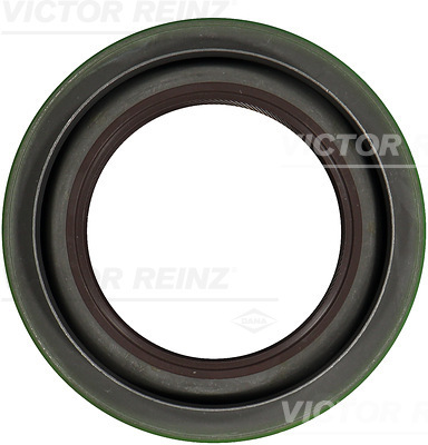 VICTOR REINZ 81-35131-00...