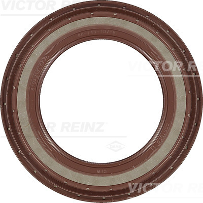 VICTOR REINZ 81-35132-00 Wellendichtring, Kurbelwelle