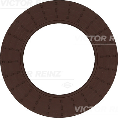 VICTOR REINZ 81-35136-00...