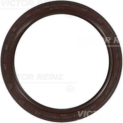 VICTOR REINZ 81-35138-00...