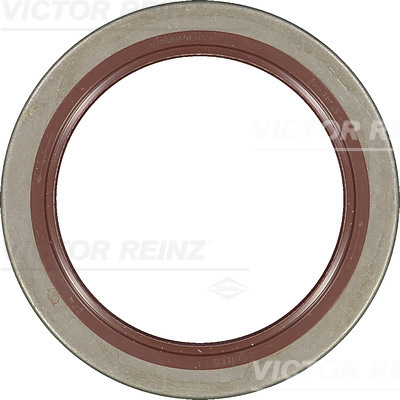 VICTOR REINZ 81-35141-00 Wellendichtring, Kurbelwelle