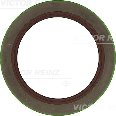 VICTOR REINZ 81-35142-00 Paraolio, Albero a camme