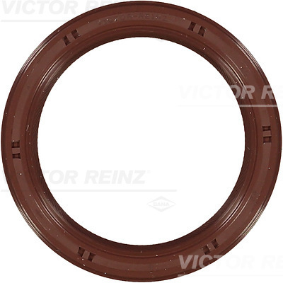 VICTOR REINZ 81-35144-00...