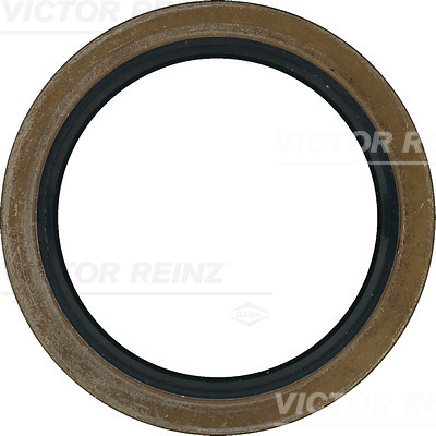 VICTOR REINZ 81-35149-00 Wellendichtring, Kurbelwelle