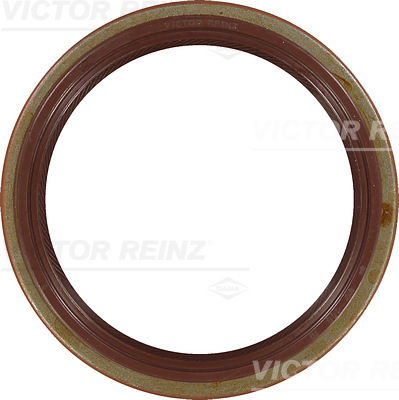 VICTOR REINZ 81-35169-00 Wellendichtring, Kurbelwelle
