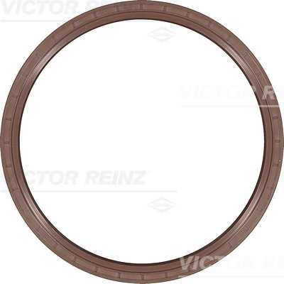 VICTOR REINZ 81-35206-00...