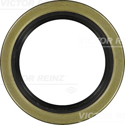 VICTOR REINZ 81-35212-00...