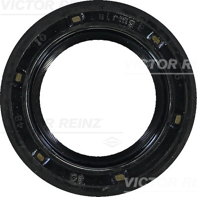 VICTOR REINZ 81-35284-00...