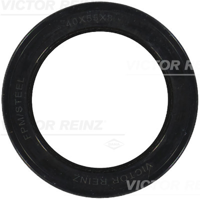 VICTOR REINZ 81-35286-00...