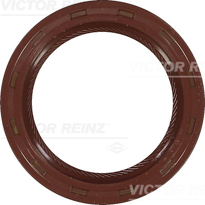 VICTOR REINZ 81-35287-00 Wellendichtring, Kurbelwelle