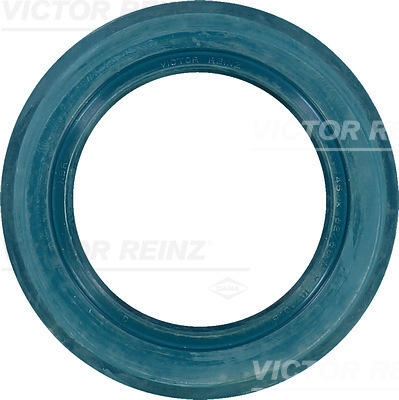 VICTOR REINZ 81-35288-00 Paraolio, Cuscinetto ruota