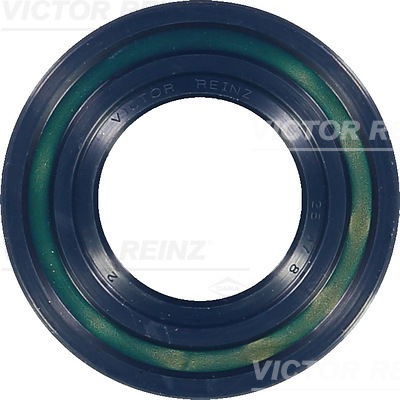 VICTOR REINZ 81-35299-00 Wellendichtring, Kurbelwelle