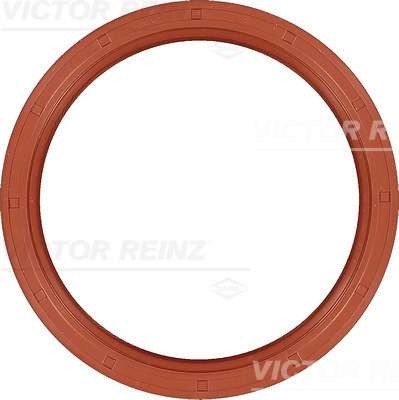VICTOR REINZ 81-35476-00 Wellendichtring, Kurbelwelle