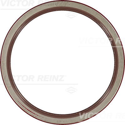 VICTOR REINZ 81-35478-00...