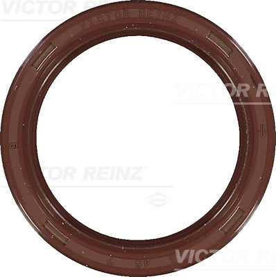 VICTOR REINZ 81-35506-00...