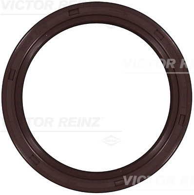 VICTOR REINZ 81-35516-00...