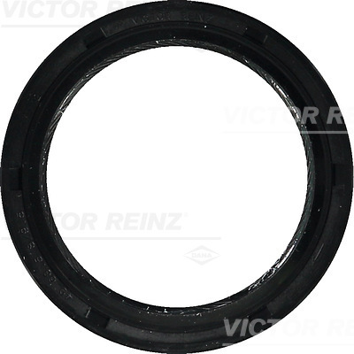 VICTOR REINZ 81-35519-00 Paraolio, Albero a gomiti