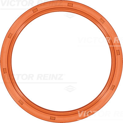 VICTOR REINZ 81-35521-00...