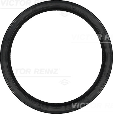 VICTOR REINZ 81-35523-00...