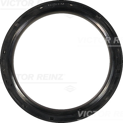 VICTOR REINZ 81-35553-00...