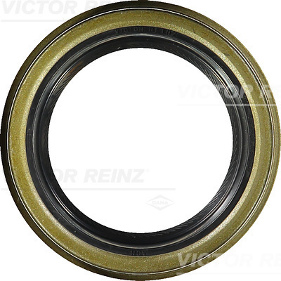 VICTOR REINZ 81-35684-00...