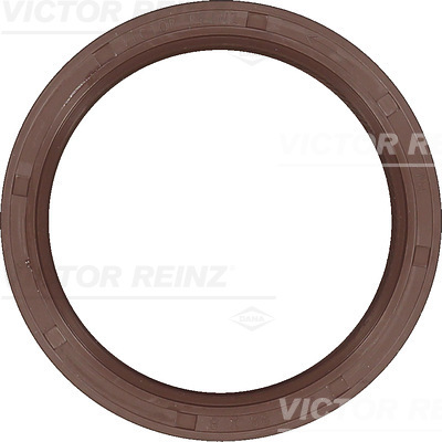 VICTOR REINZ 81-35721-00...