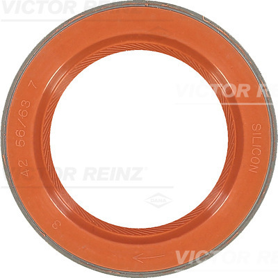 VICTOR REINZ 81-35876-00...