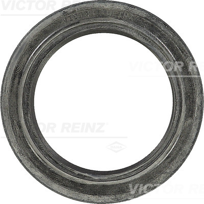 VICTOR REINZ 81-35896-00...