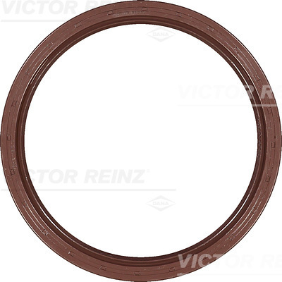 VICTOR REINZ 81-35907-00...