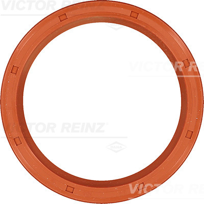 VICTOR REINZ 81-35908-00...